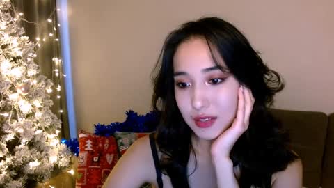 Li  online show from December 19, 2024, 8:56 am