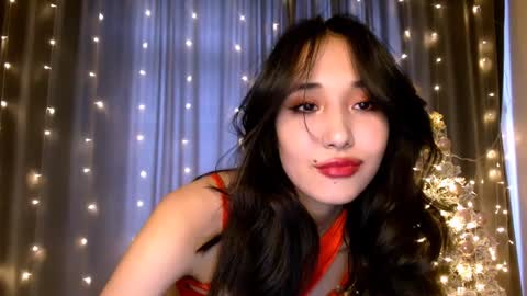 Li  online show from December 21, 2024, 9:01 am