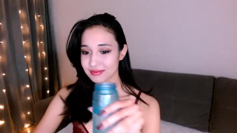 Li  online show from January 31, 2025, 3:44 pm