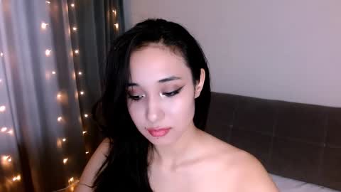 Li  online show from February 5, 2025, 4:37 am