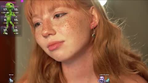 Li online show from November 22, 2025, 10:42 pm