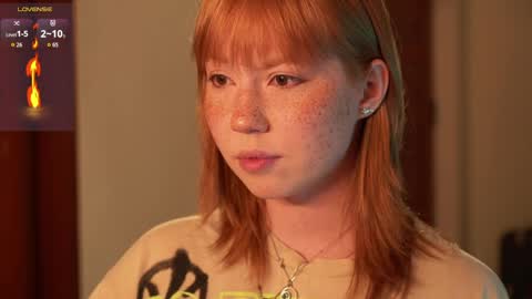 Li online show from March 29, 2026, 7:03 pm