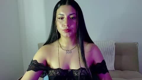 Snapshot of lia_14_ chatting on May 16, 2026, 7:01 pm Lia online show from May 16, 2026, 7:01 pm
