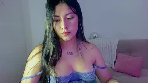 Snapshot of lia_14_ chatting on June 3, 2026, 10:26 pm Lia online show from June 3, 2026, 10:26 pm
