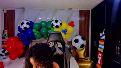 Snapshot of lia_16_ chatting on June 26, 2026, 11:03 am lia_16_ online show from June 26, 2026, 11:03 am