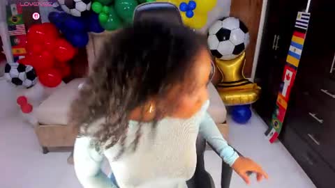 Snapshot of lia_16_ chatting on June 27, 2026, 11:04 am lia_16_ online show from June 27, 2026, 11:04 am
