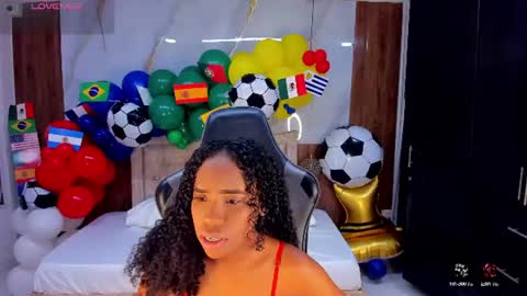 Snapshot of lia_16_ chatting on July 3, 2026, 11:05 am lia_16_ online show from July 3, 2026, 11:05 am