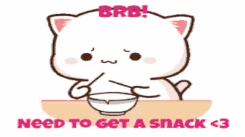 lia__harry online show from March 14, 2026, 3:56 am