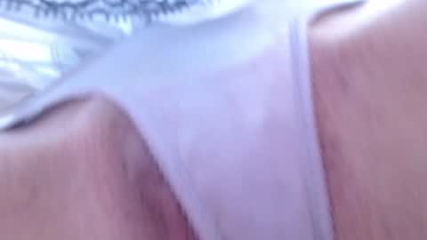 Lia online show from January 7, 2025, 10:32 am