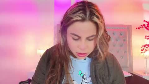 Snapshot of lia_adamsss chatting on February 1, 2026, 3:49 am Lia online show from February 1, 2026, 3:49 am