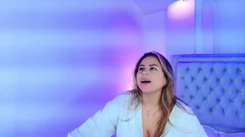 Snapshot of lia_adamsss chatting on February 4, 2026, 3:34 am Lia online show from February 4, 2026, 3:34 am