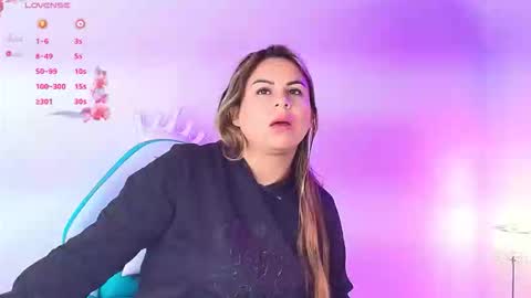 Snapshot of lia_adamsss chatting on February 10, 2026, 3:32 am Lia online show from February 10, 2026, 3:32 am