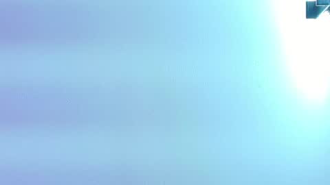 Snapshot of lia_adamsss chatting on February 22, 2026, 3:29 am Lia online show from February 22, 2026, 3:29 am