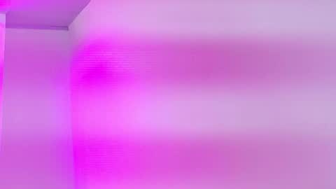 Snapshot of lia_adamsss chatting on February 26, 2026, 3:27 am Lia online show from February 26, 2026, 3:27 am