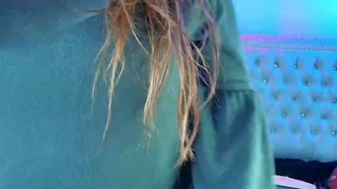 Snapshot of lia_adamsss chatting on March 1, 2026, 3:41 am Lia online show from March 1, 2026, 3:41 am