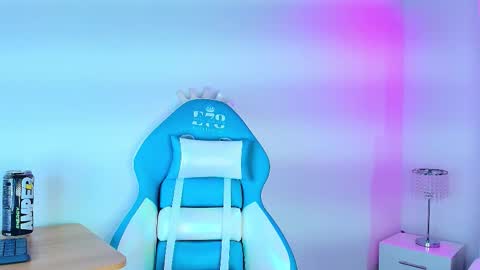 Snapshot of lia_adamsss chatting on March 4, 2026, 3:34 am Lia online show from March 4, 2026, 3:34 am