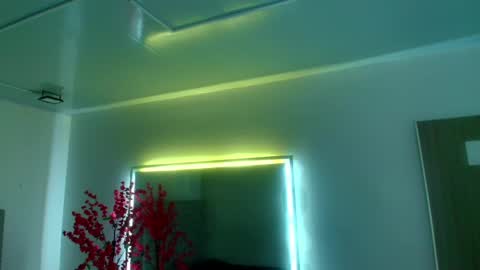 Snapshot of lia_adamsss chatting on April 29, 2026, 3:10 am Lia online show from April 29, 2026, 3:10 am