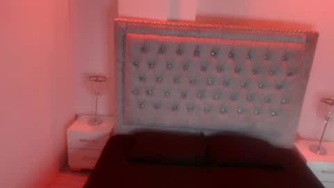 Snapshot of lia_adamsss chatting on May 3, 2026, 3:34 am Lia online show from May 3, 2026, 3:34 am