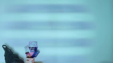 Snapshot of lia_adamsss chatting on May 10, 2026, 3:55 am Lia online show from May 10, 2026, 3:55 am