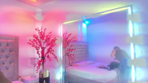 Snapshot of lia_adamsss chatting on May 13, 2026, 3:48 am Lia online show from May 13, 2026, 3:48 am