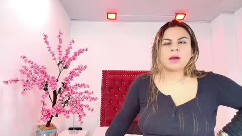 Snapshot of lia_adamsss chatting on May 20, 2026, 3:24 am Lia online show from May 20, 2026, 3:24 am