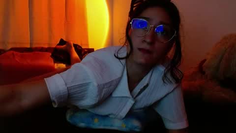 liliana online show from May 16, 2026, 10:36 am