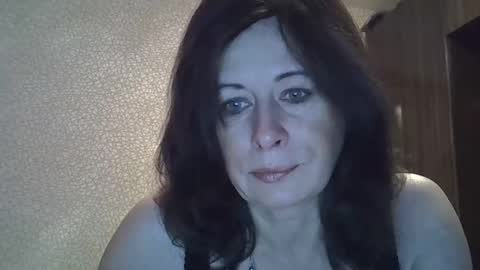 lia_ang online show from December 21, 2025, 10:28 pm