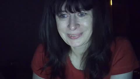 lia_ang online show from April 17, 2026, 10:13 pm