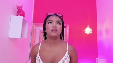 karol online show from February 13, 2026, 8:05 pm