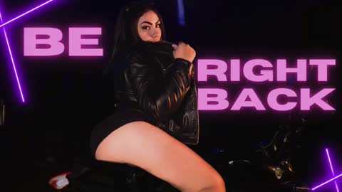 Liss 3 online show from September 14, 2025, 3:22 pm