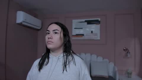 Liss 3 online show from November 19, 2025, 10:26 am