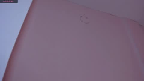 Liss 3 online show from December 21, 2025, 10:11 am