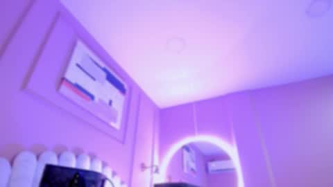 Liss 3 online show from February 3, 2026, 10:31 am