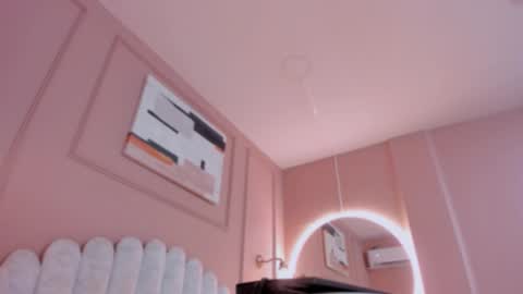 Liss 3 online show from February 18, 2026, 10:33 am