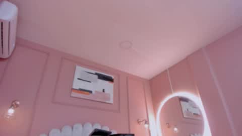 Liss 3 online show from February 26, 2026, 10:36 am