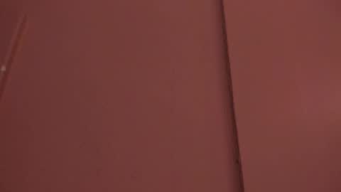 Liss 3 online show from March 28, 2026, 10:26 am