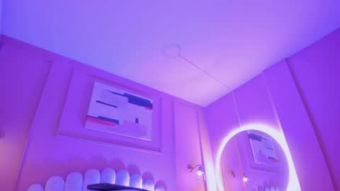 Liss 3 online show from April 5, 2026, 10:34 am