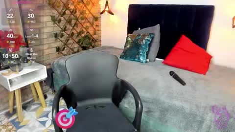  LIA  online show from March 12, 2026, 2:12 pm