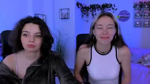 lia_dream_ online show from July 12, 2026, 8:38 am