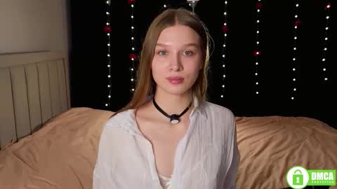 Lia  online show from January 16, 2026, 2:32 pm