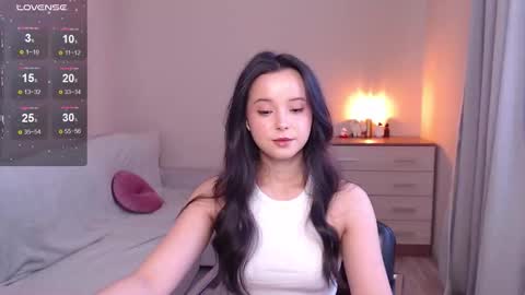 L I A online show from September 11, 2025, 12:38 pm