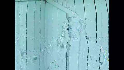 Lia online show from December 7, 2024, 9:22 pm