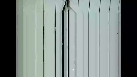 Lia online show from January 6, 2025, 11:42 pm