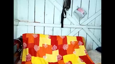 Lia online show from January 13, 2025, 3:01 am