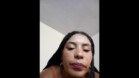 Lia online show from March 20, 2026, 7:30 pm