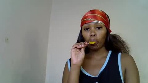 lia online show from November 17, 2025, 4:57 pm