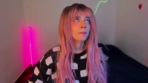 Snapshot of lia_leandro888 chatting on January 8, 2026, 3:36 pm lia_leandro888 online show from January 8, 2026, 3:36 pm