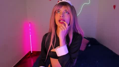 Snapshot of lia_leandro888 chatting on January 11, 2026, 12:04 am lia_leandro888 online show from January 11, 2026, 12:04 am