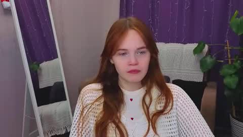 Lia online show from January 19, 2026, 6:06 am