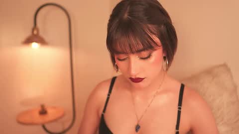 liaa online show from January 9, 2026, 10:11 pm